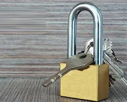 Elite Locksmith Services Fairview, NJ 201-367-1907 Elite Locksmith Services Fairview, NJ 201-367-1907 - home-ls