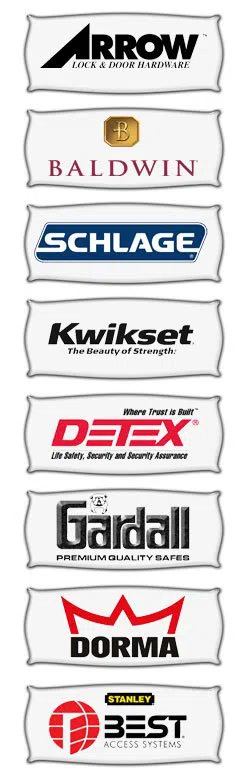 Elite Locksmith Services Fairview, NJ 201-367-1907 Elite Locksmith Services Fairview, NJ 201-367-1907 - sb-locks